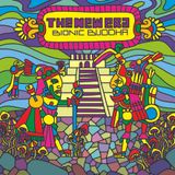 Bionic Buddha - The New Era