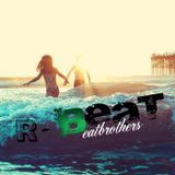 R-Beat - Eine Sommernacht in Berlin 2014