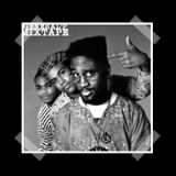 GP. 14 ☆ Special ' Native Tongues ' mix.