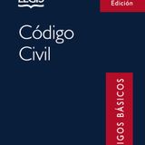 Derecho Civil 1. feb 20 de 2012