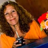 Yo te lo Dije: entrevista a la senadora del Frente Amplio, Constanza Moreira. 6 junio 2014