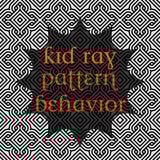 Pattern Behavior