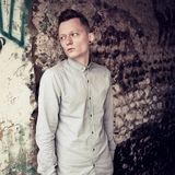 Rockwell (Shogun Audio) @ Shogun Audio Radio Show, Ministry of Sound Radio (18.06.2013)