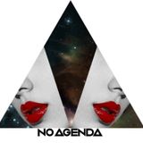 Noisily Mix by DJ Lechy