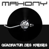 M a h o n y - Die Quadratur des Kreises