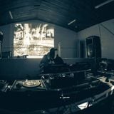 RAZORBEAT DJ SET @ Distrito Hardcore 01-16-2016