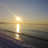 Chill Deep House Mix 1
