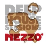 MEZZO DEEPHOUSE SESSIONS #013 - WED.24.04.13