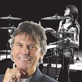 The Pete Feenstra Feature - Bob Henrit "Banging On" (29 March 2015)