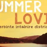 ADD I - REMEMBER SUMMER LOVING '12 (official aftermix)