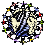 Global Songs of Peace - 18 Sept. 2014