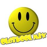 Back In The Day Old skool Mix Part 1