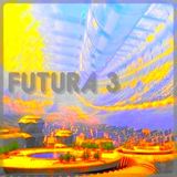 FUTURA 3