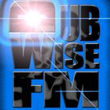 17 June 2012 Clarky & MC Sypher D www.dubwisefm.net