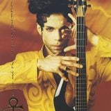 prince and the new power generation - Purple Rain (live)