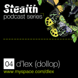 StealthPodcast004