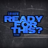 Ready For This? 2010
