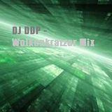 Wolkenkratzer Mix