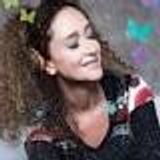 Nathalie de Borah - Depot