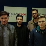 20th March 2016 Fine Isles - Sunday Night Live