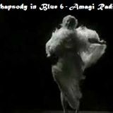 Rhapsody in Blue.6