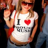 Vocal House 02