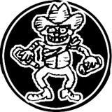 Gilded Palace Radio Show: 11th February 2003