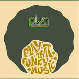 Plug - 16/04/12 - 20^__"Play that Funky Music"