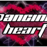 RHYTHM OF MY HEART