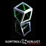KvD with shortysten and Melli 23.03.2013 23-30 Part 1