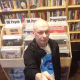 Mixmaster Morris @ WNBC Feb 2017 pt1