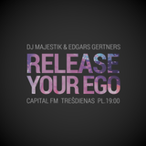 11.02.2015. RELEASE YOUR EGO