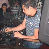 (January ) rio de janiero 2013 mix