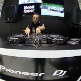 djaleportillo_mysound_12_12_13