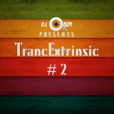 TrancExtrinsic #2