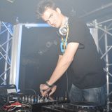 Dj Bluecore Mixcloud