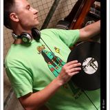 DJ ROMANTIXX (a.k.a. Romantronix) - LUV SOUND