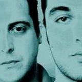 Rascal & Klone - Live @ Asylum Theater 7-19-2002