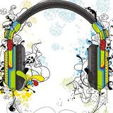 Stefan Schank @ Subsuelo Beats - SOUND WAVER o1.o4.2o14
