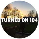 Turned On 104: Shit Robot, Soul Clap, Monty Luke, Christophe, Maurice Aymard
