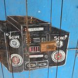 Malawian Crash Mixtape - 11th January 2017