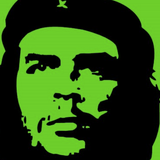 CHE (soundtrack) Part 2