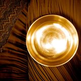 Tibetan Healing Sound