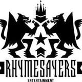 Insomniac Funk Presents Rhymesayers Special Part 1 5.18.2014