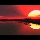 Progressive House Session Entering Summer 2013 (F*ck Paxanga!)