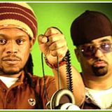 SWAY & TECH wake up show old school special