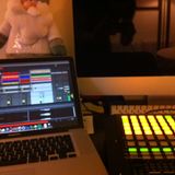 Yorsh / 31-12-12