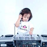 DJ Voice - Good Voice Vol.1 (越南鼓)-2015-12-12
