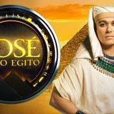 Série: A Prosperidade de José do Egito - Parte 1