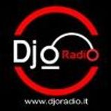 Dj_O_Radio - Top Ten Best of 2012